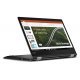 Лаптоп-таблет Lenovo ThinkPad L13 Yoga 20R5 20R5000KBM_3