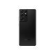 Смартфон Samsung Galaxy S21 Ultra SM-G998BZKGEUE