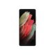 Смартфон Samsung Galaxy S21 Ultra SM-G998BZKGEUE