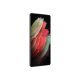 Смартфон Samsung Galaxy S21 Ultra SM-G998BZKGEUE