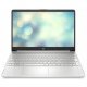 Лаптоп HP 15s-eq1023nu 1W0C4EA
