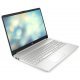 Лаптоп HP 15s-eq1023nu 1W0C4EA