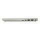 Лаптоп HP Pavilion 2Y1H9EA#AKS