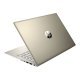 Лаптоп HP Pavilion 2Y1H9EA#AKS