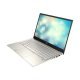 Лаптоп HP Pavilion 2Y1H9EA#AKS