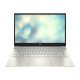 Лаптоп HP Pavilion 2Y1H9EA#AKS