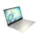Лаптоп HP Pavilion 2Y1H9EA#AKS