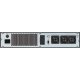 UPS устройство Fortron (FSP Group) PPF9001401 FORT-UPS-CHAMP-1000VA-RK