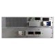 UPS устройство Fortron PPF54A1301 FORT-UPS-CHAMP-6000KL-RK