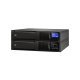 UPS устройство Fortron PPF54A1301 FORT-UPS-CHAMP-6000KL-RK