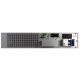 UPS устройство Fortron PPF54A1301 FORT-UPS-CHAMP-6000KL-RK