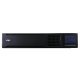 UPS устройство Fortron PPF54A1301 FORT-UPS-CHAMP-6000KL-RK