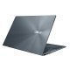 Лаптоп Asus Zenbook Flip UX363EA-OLED-WB503 90NB0RZ1-M06200