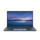 Лаптоп Asus ZenBook UX435EA-WB711R 90NB0RS1-M01970
