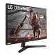 Монитор LG 32GN500-B