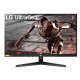 Монитор LG 32GN500-B