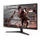 Монитор LG 32GN500-B
