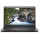 Лаптоп Dell Inspiron 15 3505 DI3505R37008G512GVEGA_WINH-14