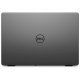 Лаптоп Dell Inspiron 15 3505 DI3505R37008G512GVEGA_WINH-14