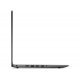 Лаптоп Dell Inspiron 15 3505 DI3505R37008G512GVEGA_WINH-14