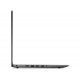 Лаптоп Dell Inspiron 15 3505 DI3505R3550U8G256GVEGA_WINH-14