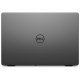 Лаптоп Dell Inspiron 15 3505 DI3505R3550U8G256GVEGA_WINH-14