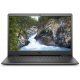 Лаптоп Dell Inspiron 15 3505 DI3505R3550U8G256GVEGA_WINH-14