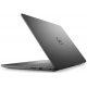 Лаптоп Dell Inspiron 15 3505 DI3505R3550U8G256GVEGA_WINH-14
