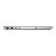 Лаптоп HP Pavilion 15-eh0004nu 2B9F6EA#AKS