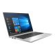 Лаптоп HP ProBook 440 G8 2R9C9EA#AKS