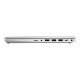 Лаптоп HP ProBook 440 G8 2R9C9EA#AKS