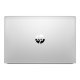 Лаптоп HP ProBook 440 G8 2R9C9EA#AKS