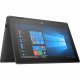 Лаптоп HP ProBook x360 11 G5 EE 2V0Q2ES#AKS