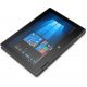 Лаптоп HP ProBook x360 11 G5 EE 2V0Q2ES#AKS