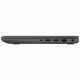Лаптоп HP ProBook x360 11 G5 EE 2V0Q2ES#AKS