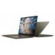 Лаптоп Lenovo YOGA SLIM 7 14 82A30037BM