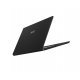 Лаптоп MSI SUMMIT E15 A11SCST-260BG-IB71185U16GXXDX10P 9S7-16S623-260