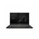 Лаптоп MSI SUMMIT E15 A11SCST-260BG-IB71185U16GXXDX10P 9S7-16S623-260