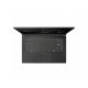 Лаптоп MSI SUMMIT E15 A11SCST-260BG-IB71185U16GXXDX10P 9S7-16S623-260