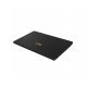 Лаптоп MSI SUMMIT E15 A11SCST-260BG-IB71185U16GXXDX10P 9S7-16S623-260