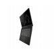 Лаптоп MSI SUMMIT E15 A11SCST-260BG-IB71185U16GXXDX10P 9S7-16S623-260