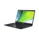 Лаптоп Acer Aspire 3 A315-57G-3186 NX.HZREX.00H