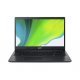 Лаптоп Acer Aspire 3 A315-57G-3186 NX.HZREX.00H