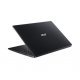 Лаптоп Acer Aspire 3 A315-57G-3186 NX.HZREX.00H