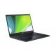 Лаптоп Acer Aspire 3 A315-57G-3186 NX.HZREX.00H