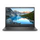 Лаптоп Dell Inspiron 3505 5397184444115