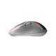 Мишка Rapoo M500 Silent RAPOO-18111