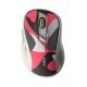 Мишка Rapoo M500 Silent RAPOO-18111