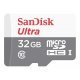 Флаш карта SanDisk Ultra SD-SDSQUNR-032G-GN3MA