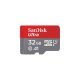 Флаш карта SanDisk SDSQUA4-032G-GN6MA SD-SDSQUA4-032G-GN6MA